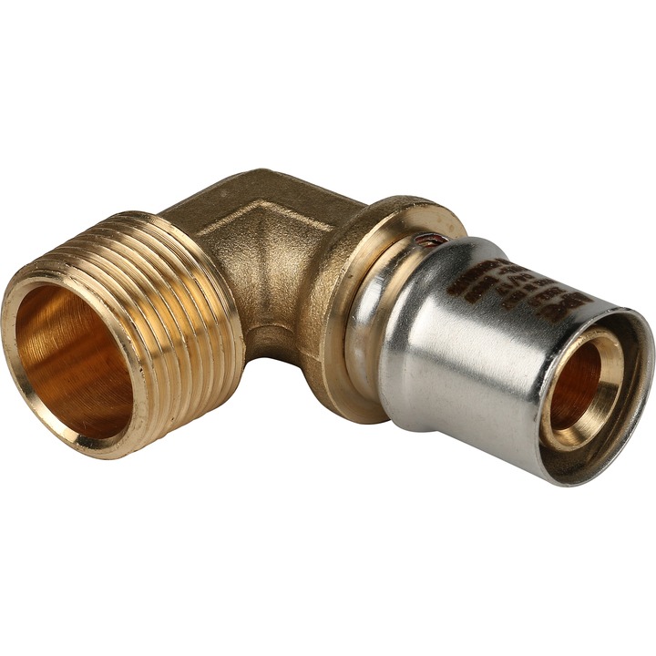 SFP-0011-003420-1