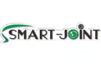 SMART JOINT