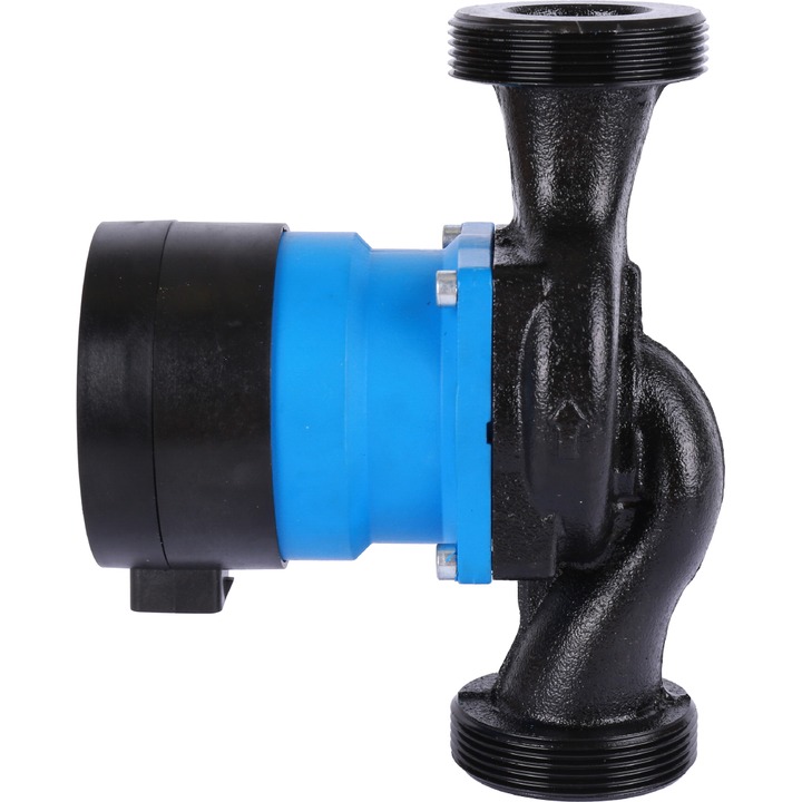 SPC-0003-3260180-2