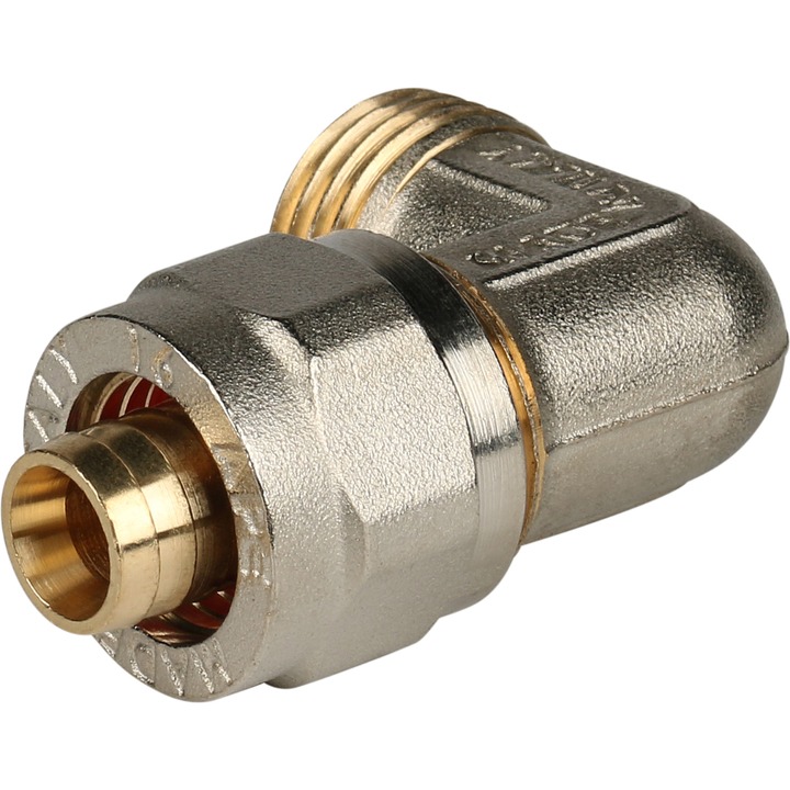 SFS-0006-001216-2