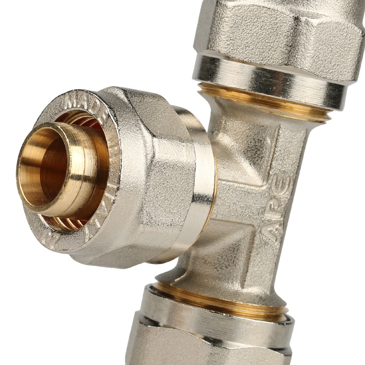 SFS-0009-000020-3