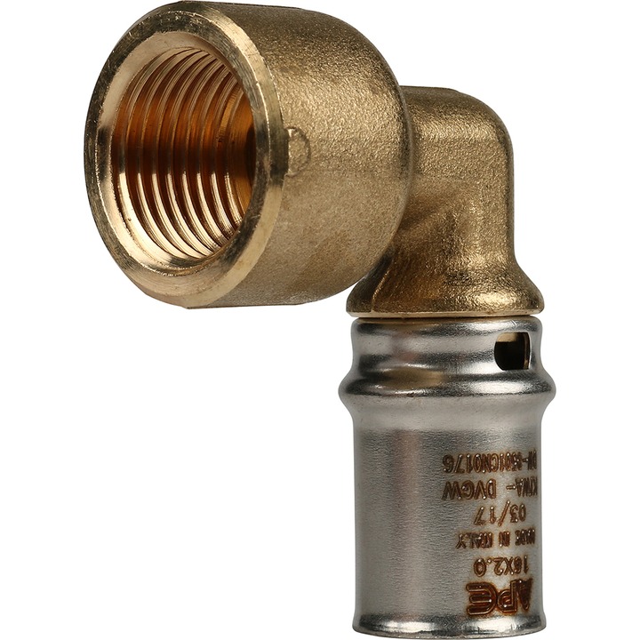 SFP-0010-001216-3