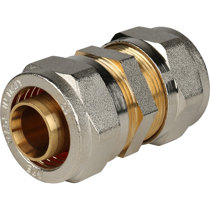 SFS-0005-000026_1