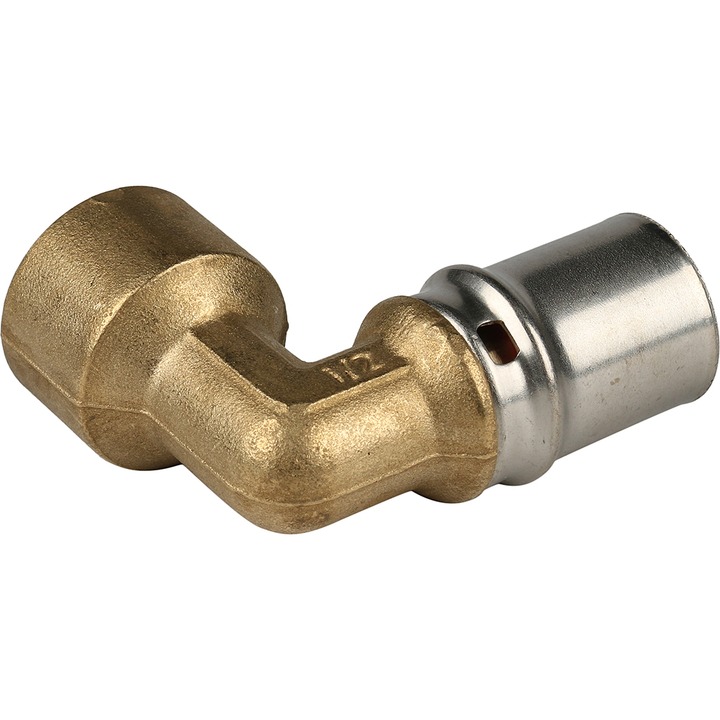 SFP-0010-001220-3