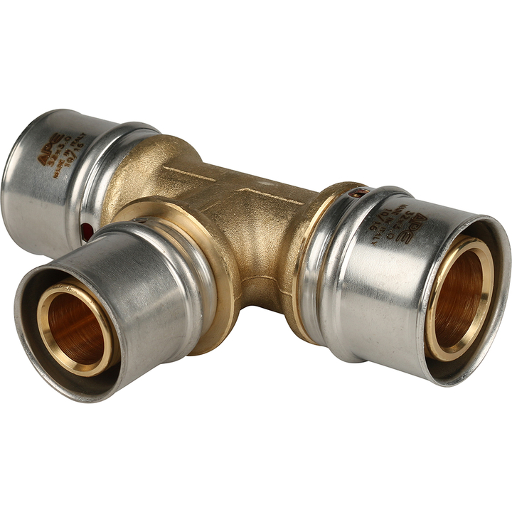 SFP-0005-322632