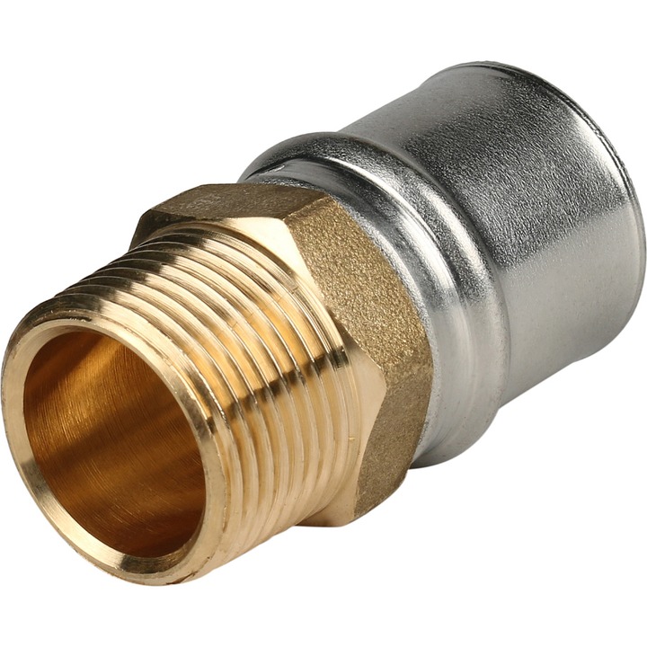SFP-0001-003426_1