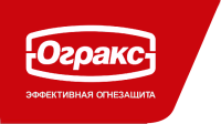 ОГРАКС