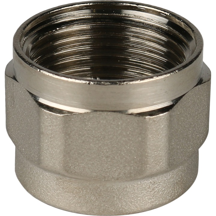 SFS-0005-000016_8