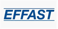 EFFAST