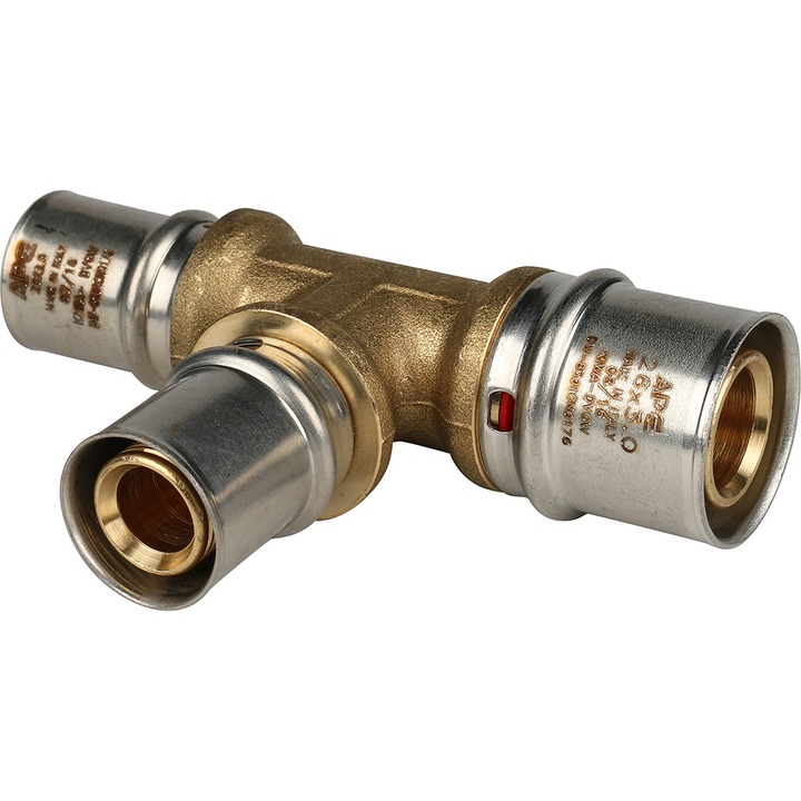 SFP-0005-262020