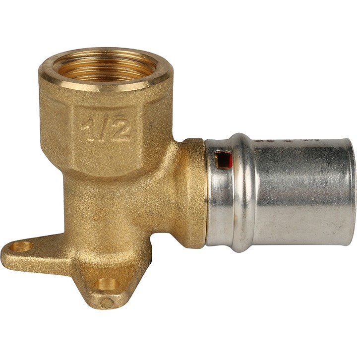 SFP-0018-001220-3