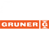 Gruner