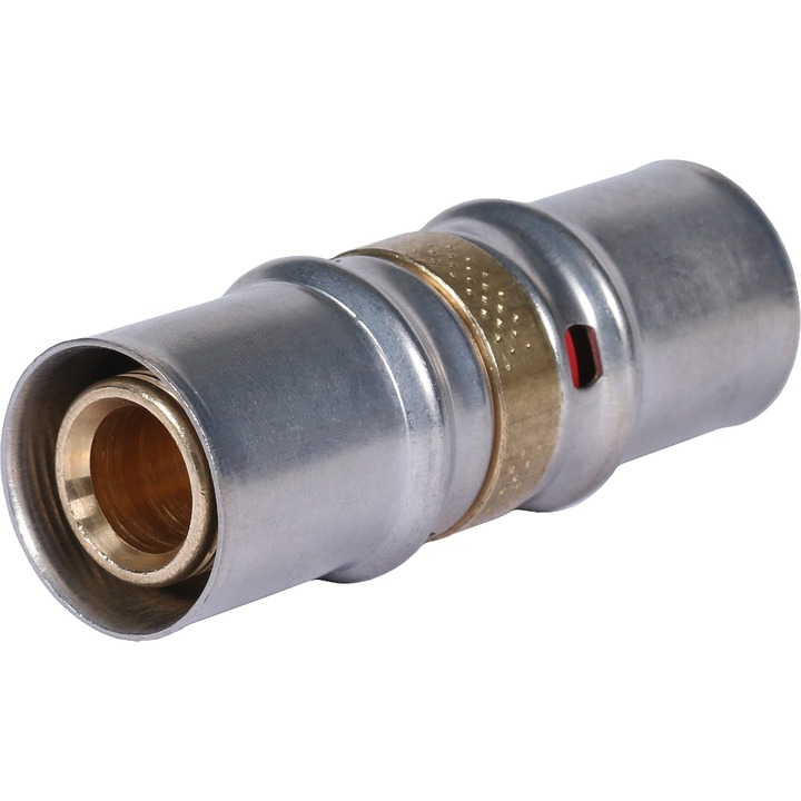 SFP-0003-002020_1