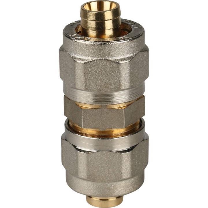 SFS-0005-000016_1