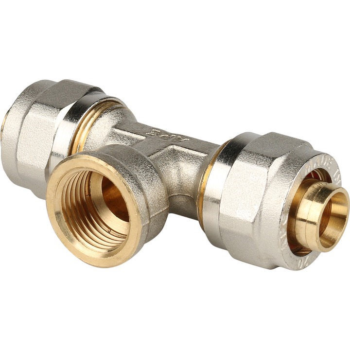 SFS-0012-001220
