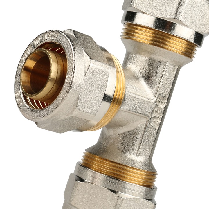 SFS-0009-000026-4