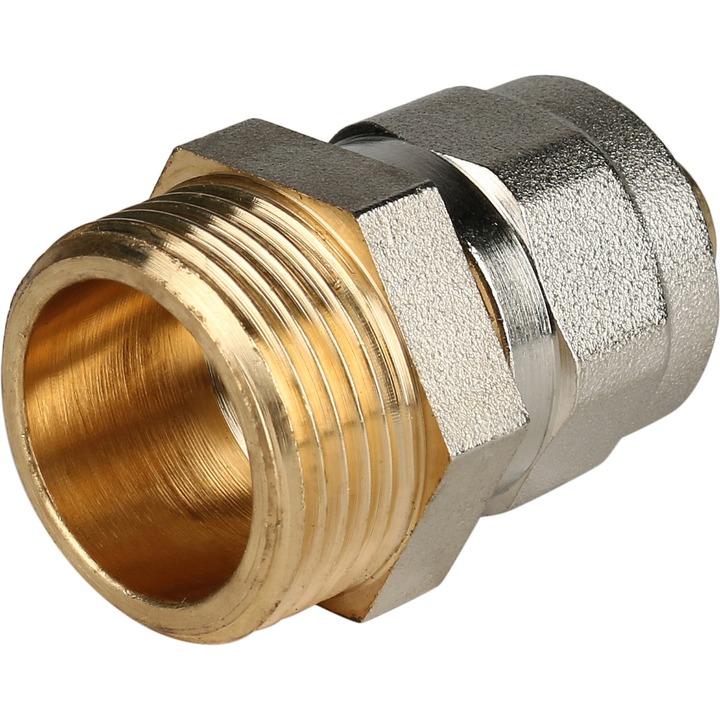 SFS-0001-003416_3