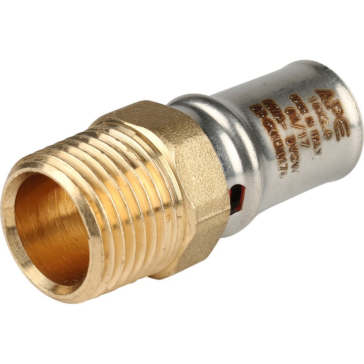 SFP-0001-001216_2