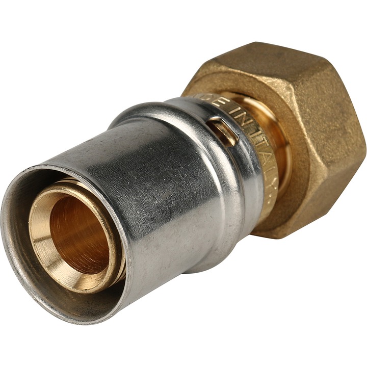 SFP-0016-001220_1