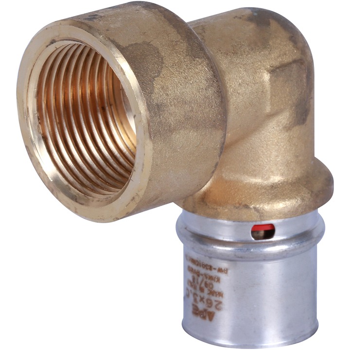 SFP-0010-000126-1