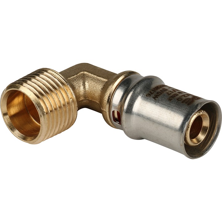 SFP-0011-001216-1