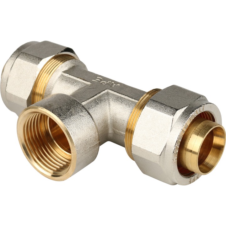 SFS-0012-000132