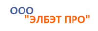 ЭлБЭТ