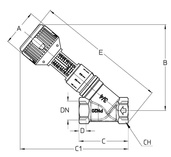 CIM 727OT 12_1