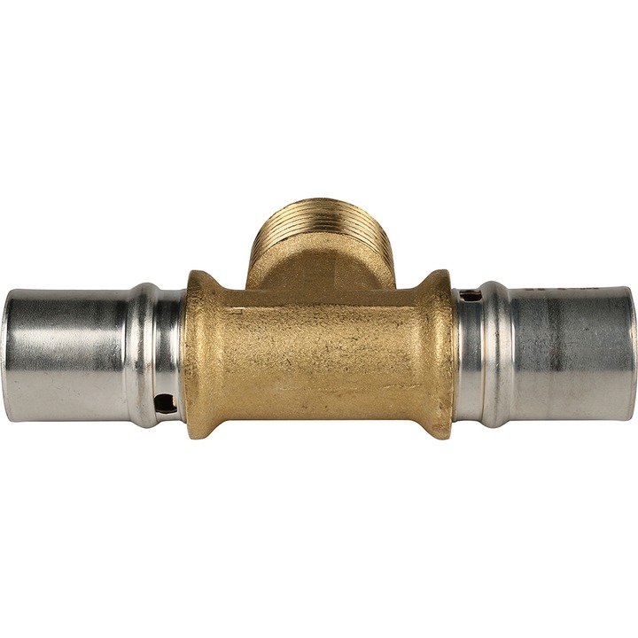 SFP-0008-203420-3