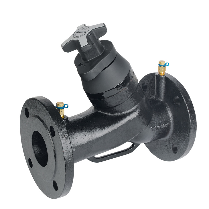 CIM 3739B 100