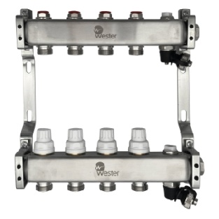 MUVS4134 (2)