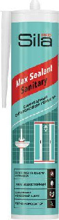 max_sealant_sanitary