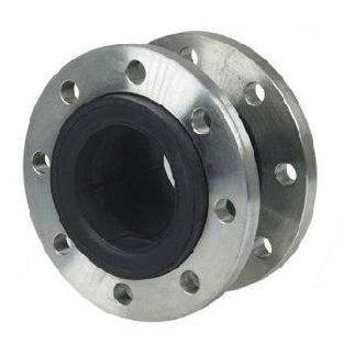 kompresator_700 (1)