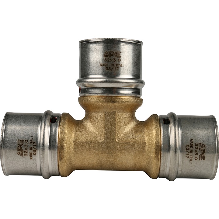 SFP-0006-323232-3