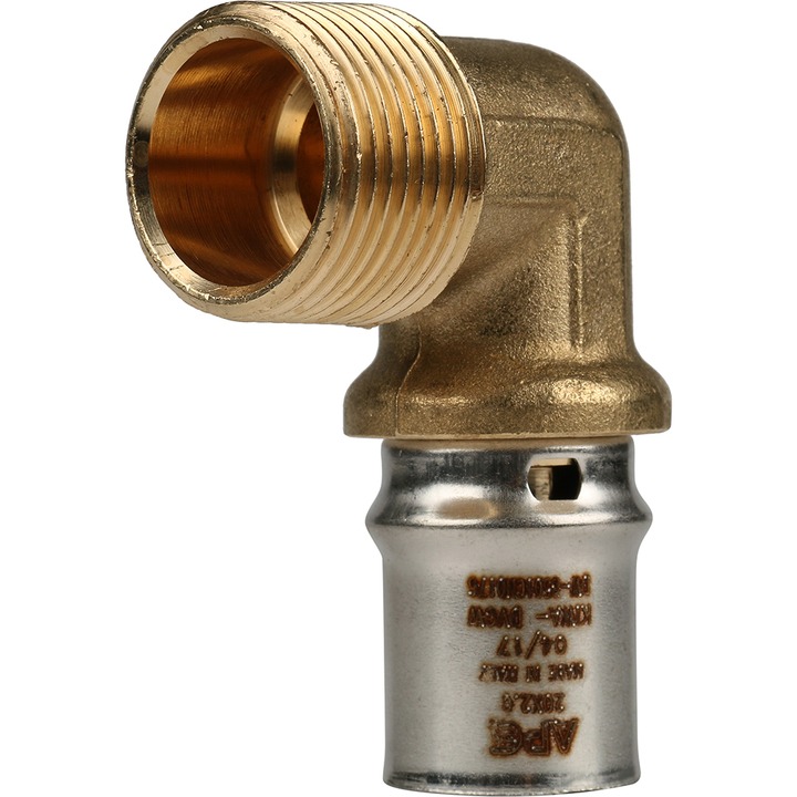 SFP-0011-003420-2