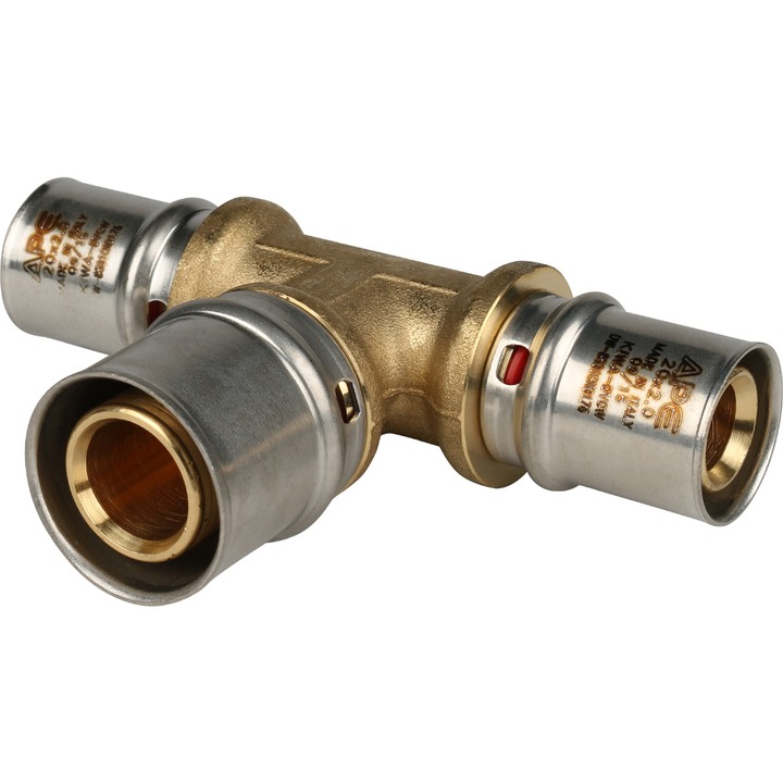 SFP-0005-202620
