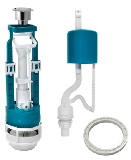 СБ1-НпрН-А-В