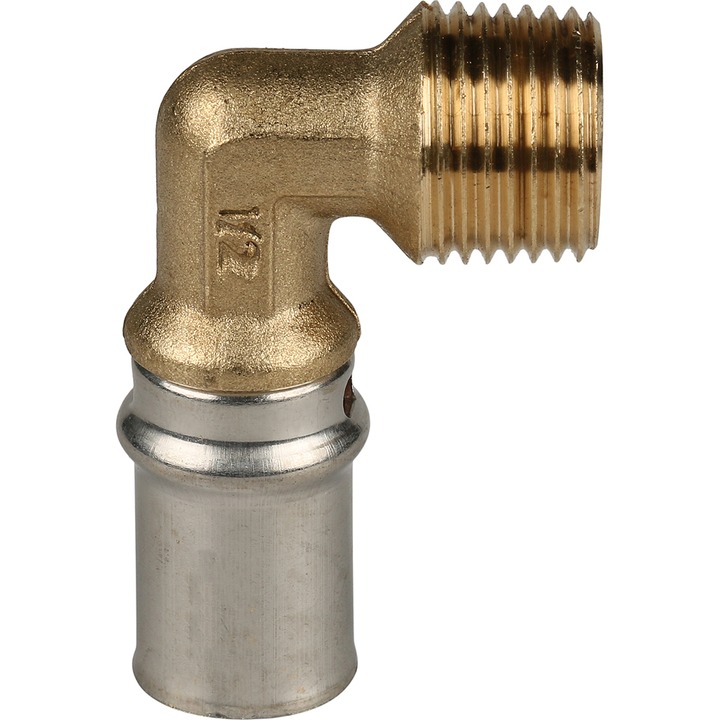 SFP-0011-001216-4