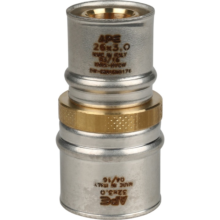 SFP-0004-003226_