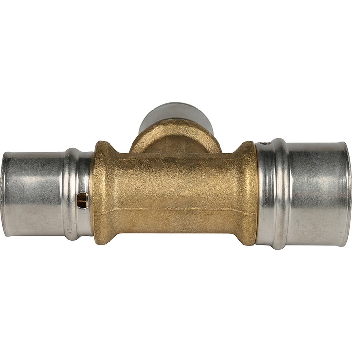 SFP-0005-322626-3