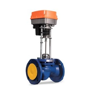 TRV-15-2.5-101
