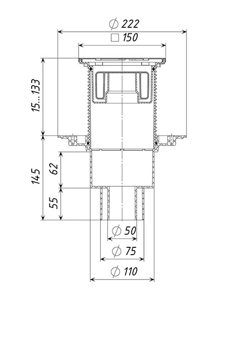310DS-3000-1