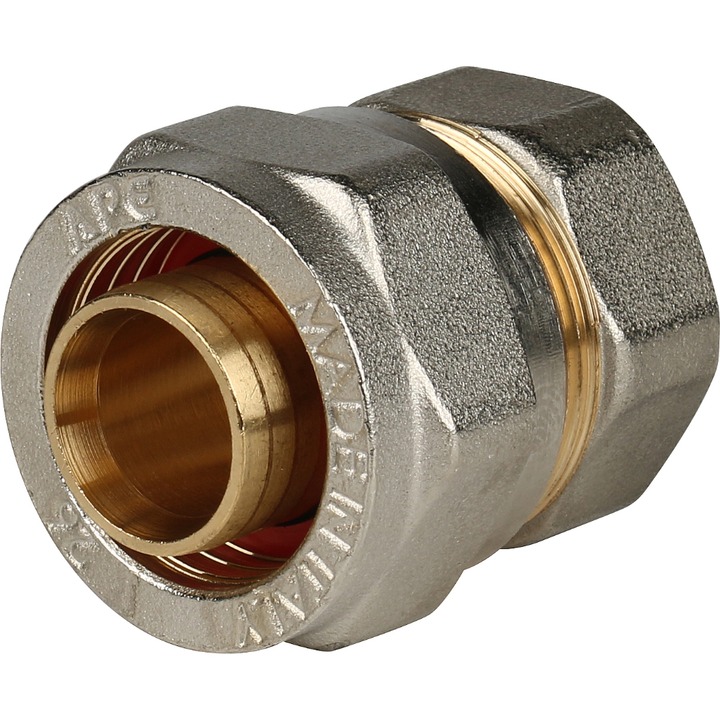 SFS-0002-003426_2