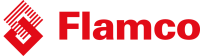 Flamco