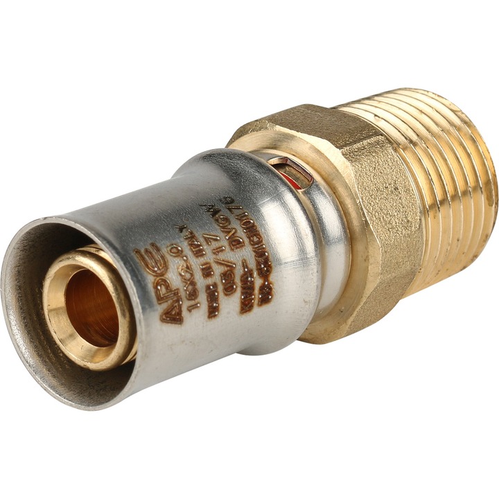 SFP-0001-001216_3