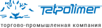 ТАТПОЛИМЕР