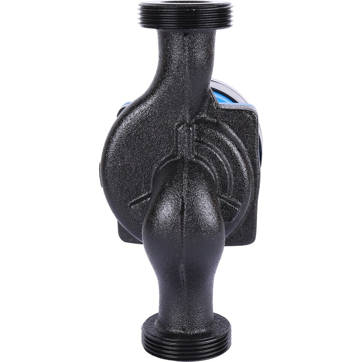 SPC-0002-2540180-3