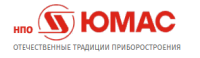 НПО ЮМАС