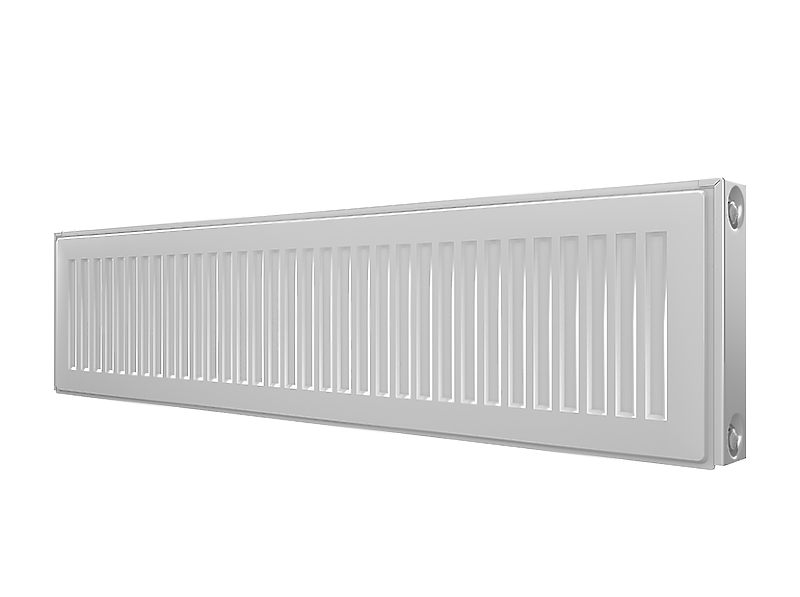 C22-300-1400-9016