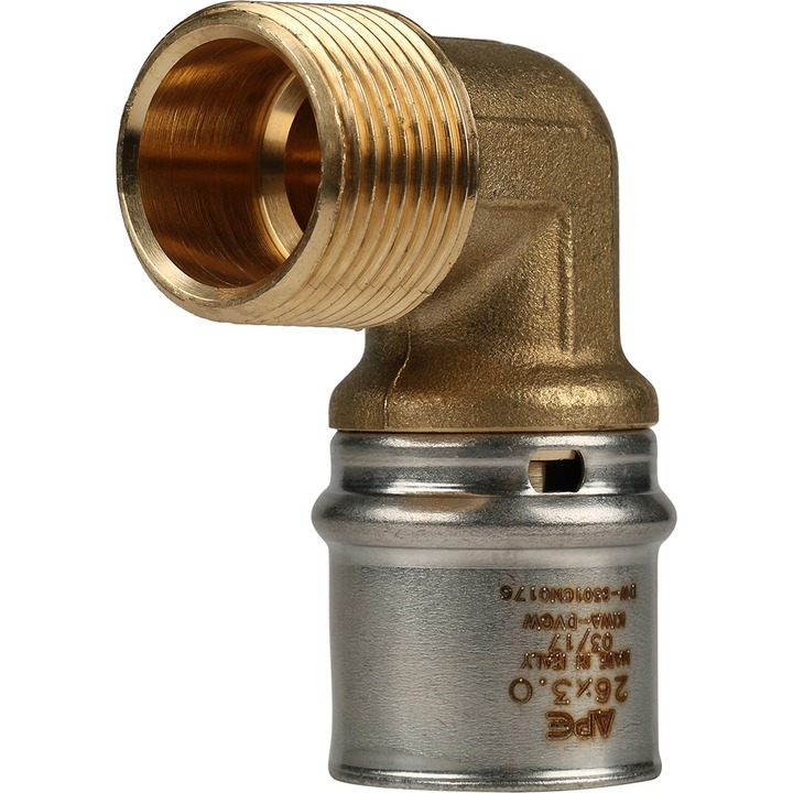 SFP-0011-003426-2